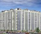 Shree Shakun Greens, 1 & 2 BHK Apartments